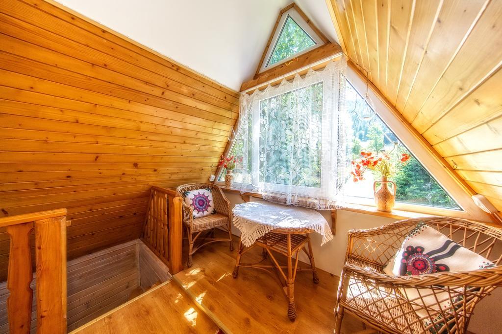 Figusowka * Zakopane