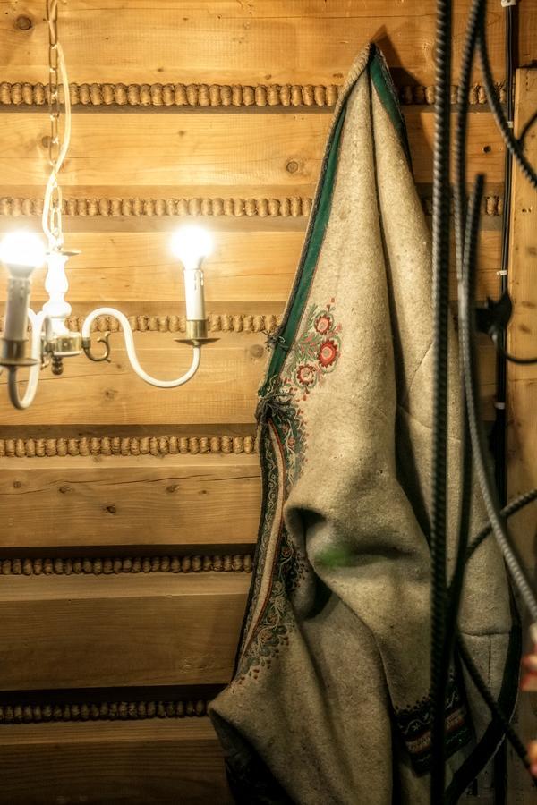 Privatunterkunft Figusowka